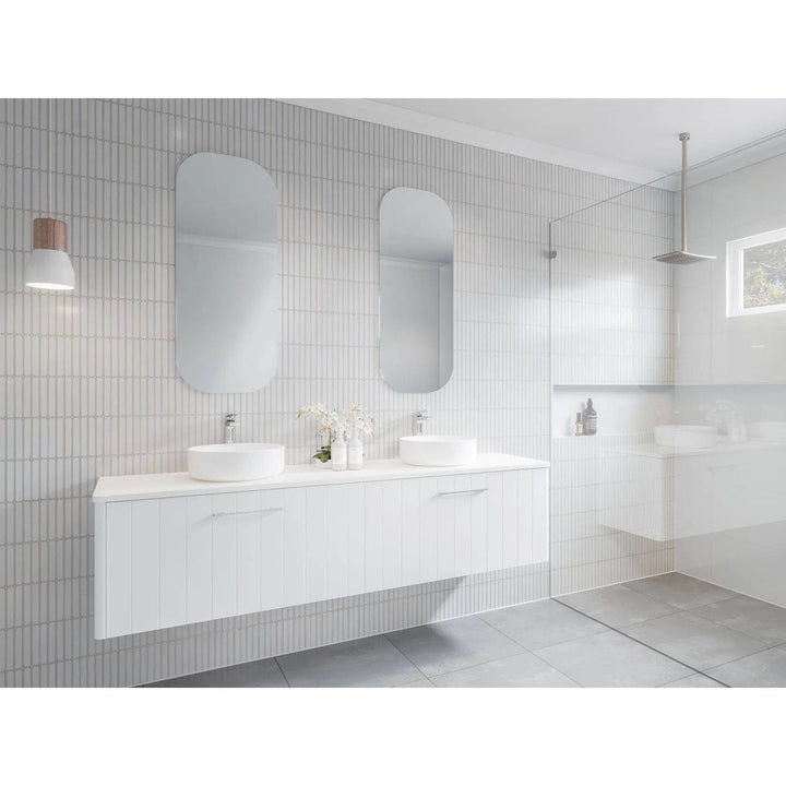 Timberline Saba Vanity