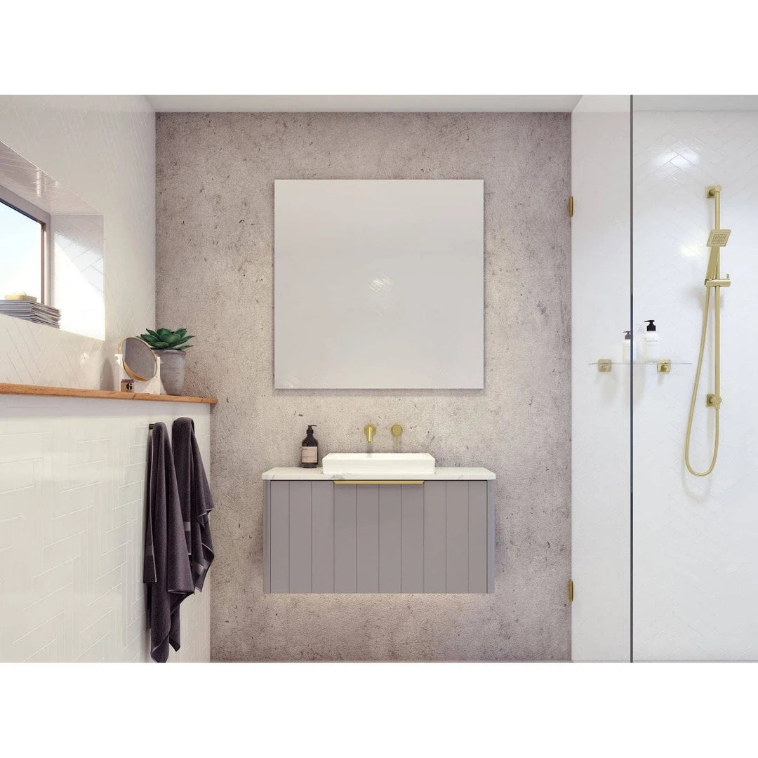 Timberline Saba Vanity