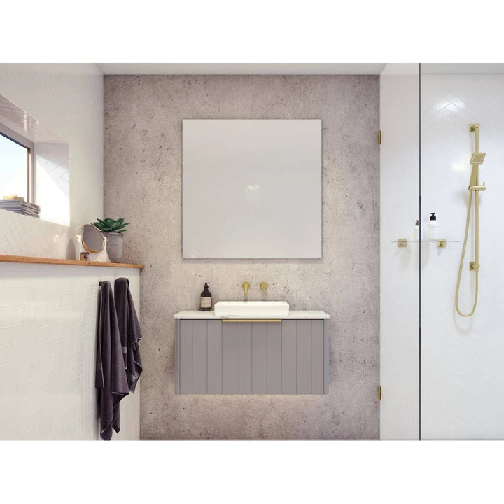 Timberline Saba Vanity