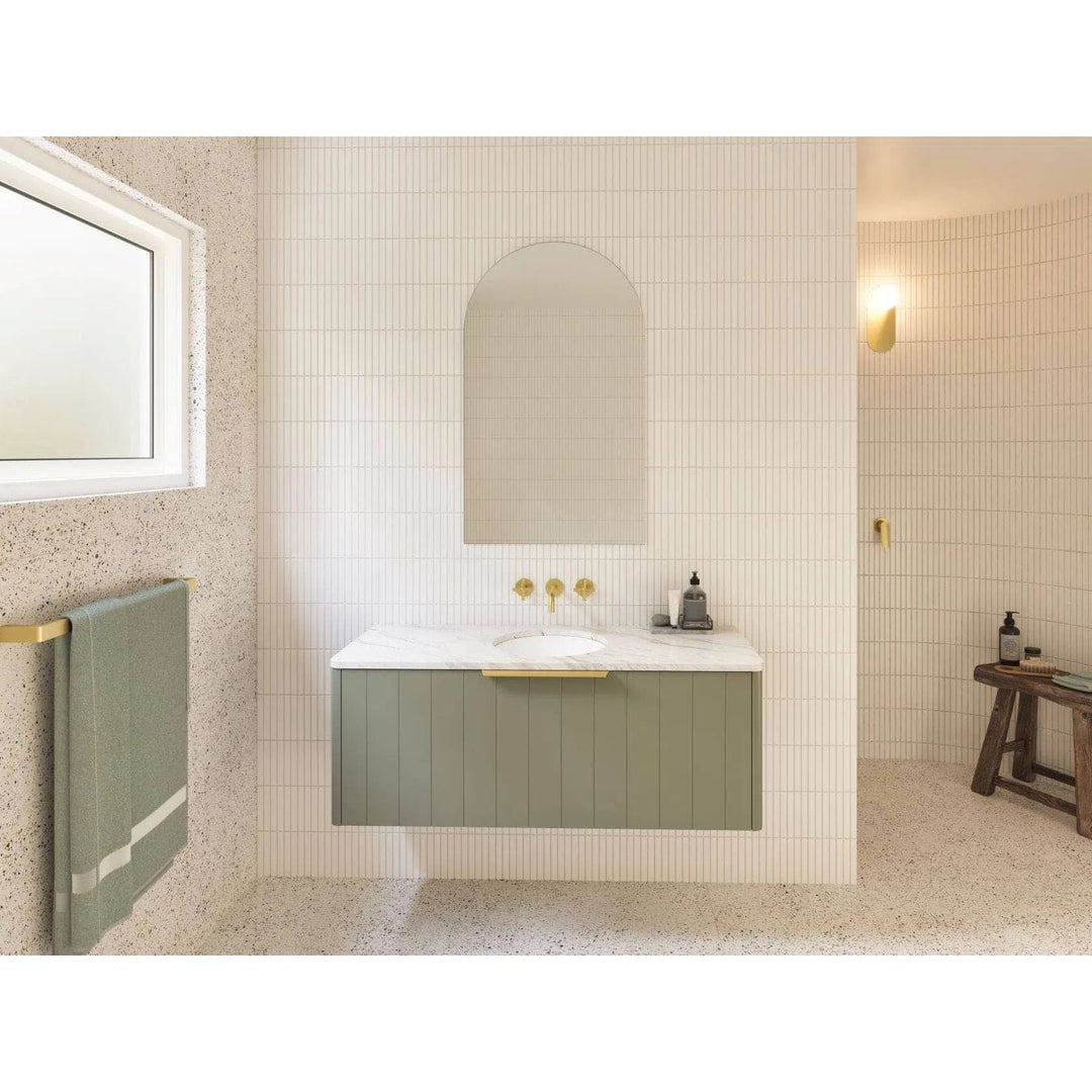 Timberline Saba Vanity