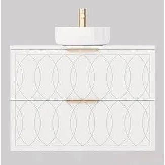 Wall Hung Vanities Timberline Timberline Sutherland House Deco Wall Hung Vanity