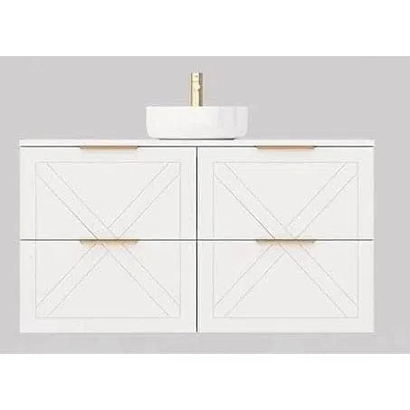 Wall Hung Vanities Timberline Timberline Sutherland House Farmhouse Wall Hung Vanity