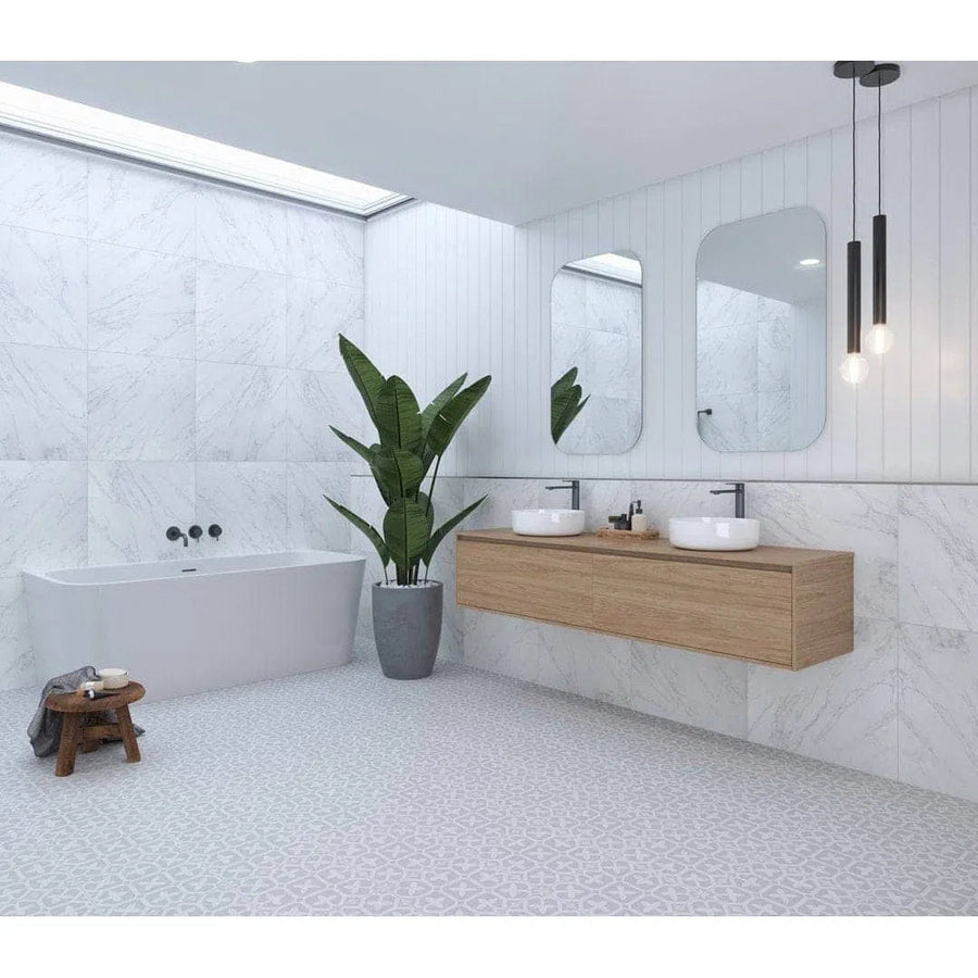 Wall Hung Vanity Timberline Timberline Delaware Wall Hung Or Freestanding Vanity