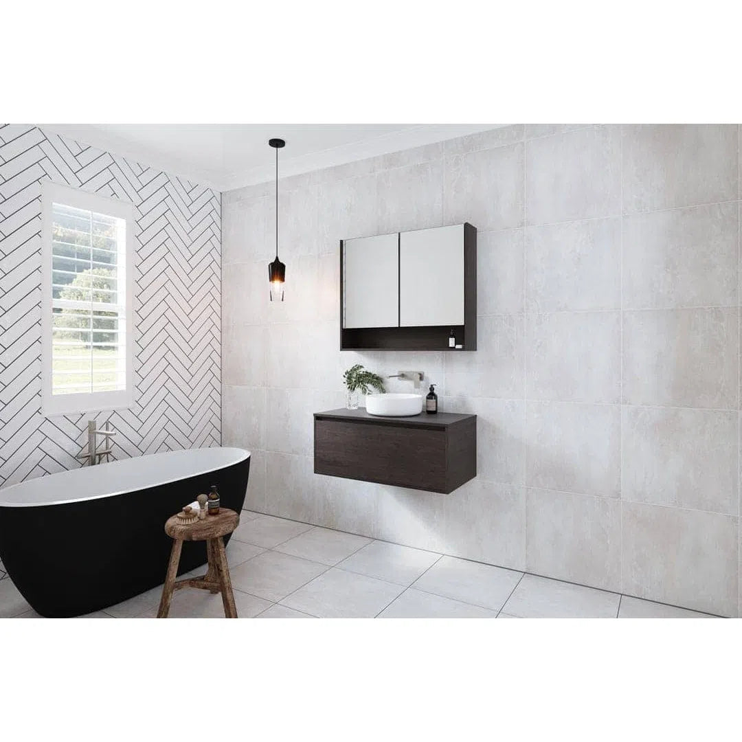 Wall Hung Vanity Timberline Timberline Delaware Wall Hung Or Freestanding Vanity