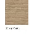 Wall Hung Vanity Timberline Timberline Florida Ensuite Vanity (Wall Hung)