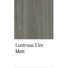 Wall Hung Vanity Timberline Timberline Florida Ensuite Vanity (Wall Hung)