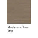 Wall Hung Vanity Timberline Timberline Florida Ensuite Vanity (Wall Hung)