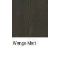 Wall Hung Vanity Timberline Timberline Florida Ensuite Vanity (Wall Hung)