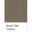 Wall Hung Vanity Timberline Timberline Florida Ensuite Vanity (Wall Hung)
