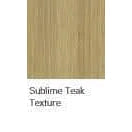 Wall Hung Vanity Timberline Timberline Florida Ensuite Vanity (Wall Hung)