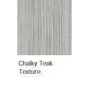 Wall Hung Vanity Timberline Timberline Florida Ensuite Vanity (Wall Hung)
