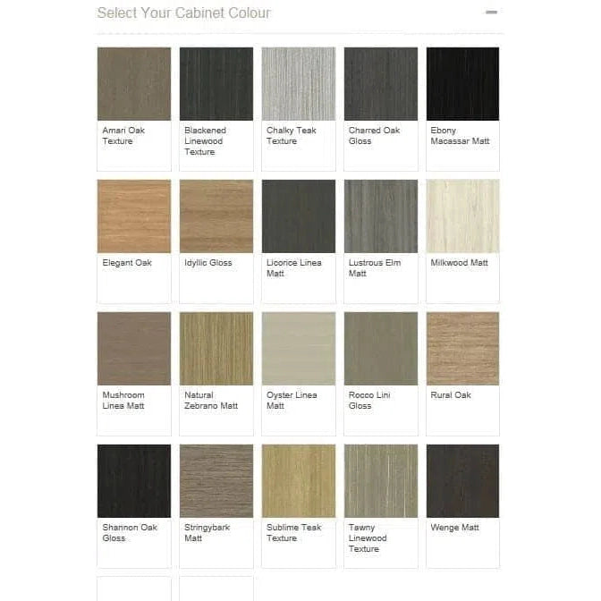 Wall Hung Vanity Timberline Timberline Nevada Floor Standing Or Wall Hung Vanity - With Ceramic Top