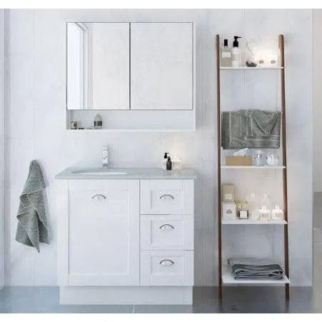 Wall Hung Vanity Timberline Timberline Victoria Wall Hung Or Freestanding Vanity