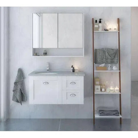 Wall Hung Vanity Timberline Timberline Victoria Wall Hung Or Freestanding Vanity