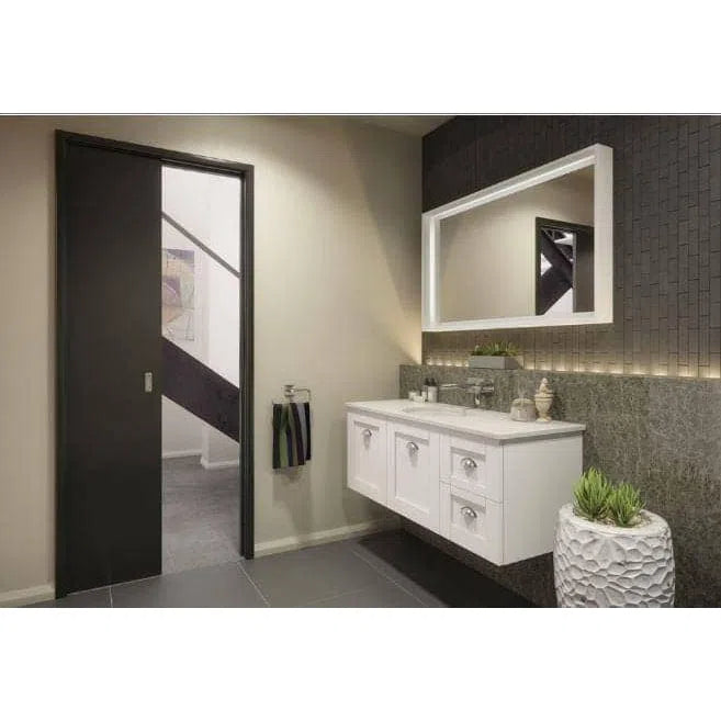 Wall Hung Vanity Timberline Timberline Victoria Wall Hung Or Freestanding Vanity