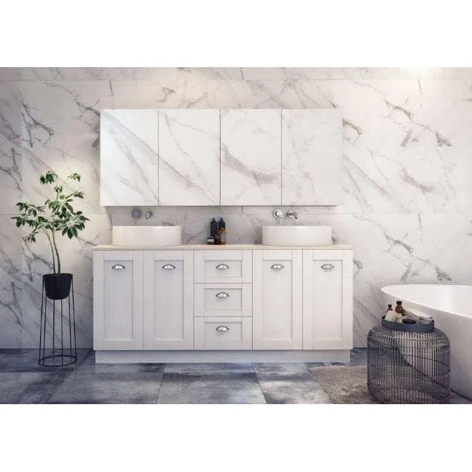 Wall Hung Vanity Timberline Timberline Victoria Wall Hung Or Freestanding Vanity