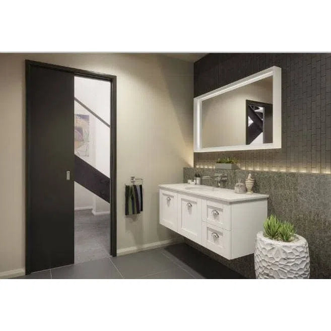 Wall Hung Vanity Timberline Timberline Victoria Wall Hung Or Freestanding Vanity