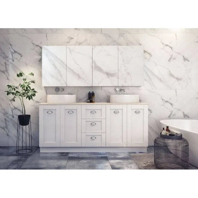Wall Hung Vanity Timberline Timberline Victoria Wall Hung Or Freestanding Vanity