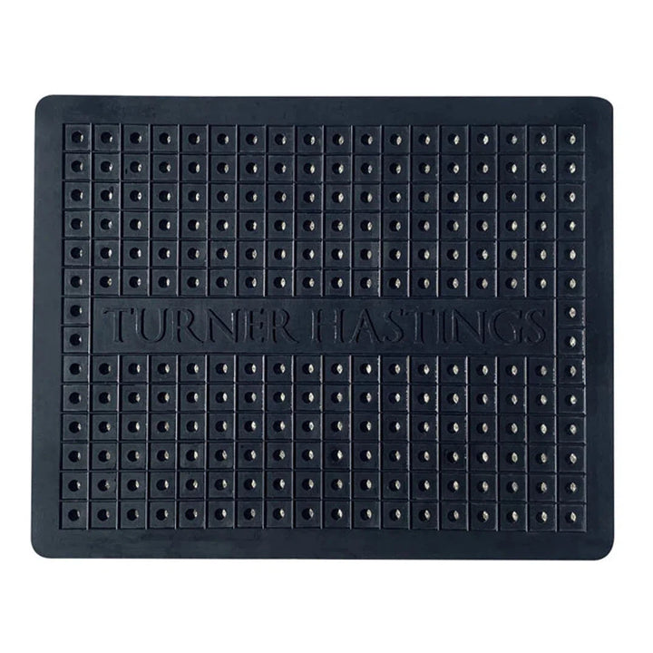 Turner Hastings Protective Silicone Sink Mat 40 x 32
