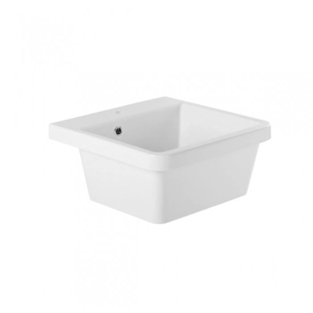 Turner Hastings Ravine Fireclay Sink