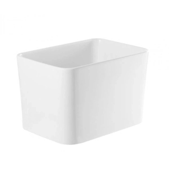 Turner Hastings Tribo Fireclay Sink