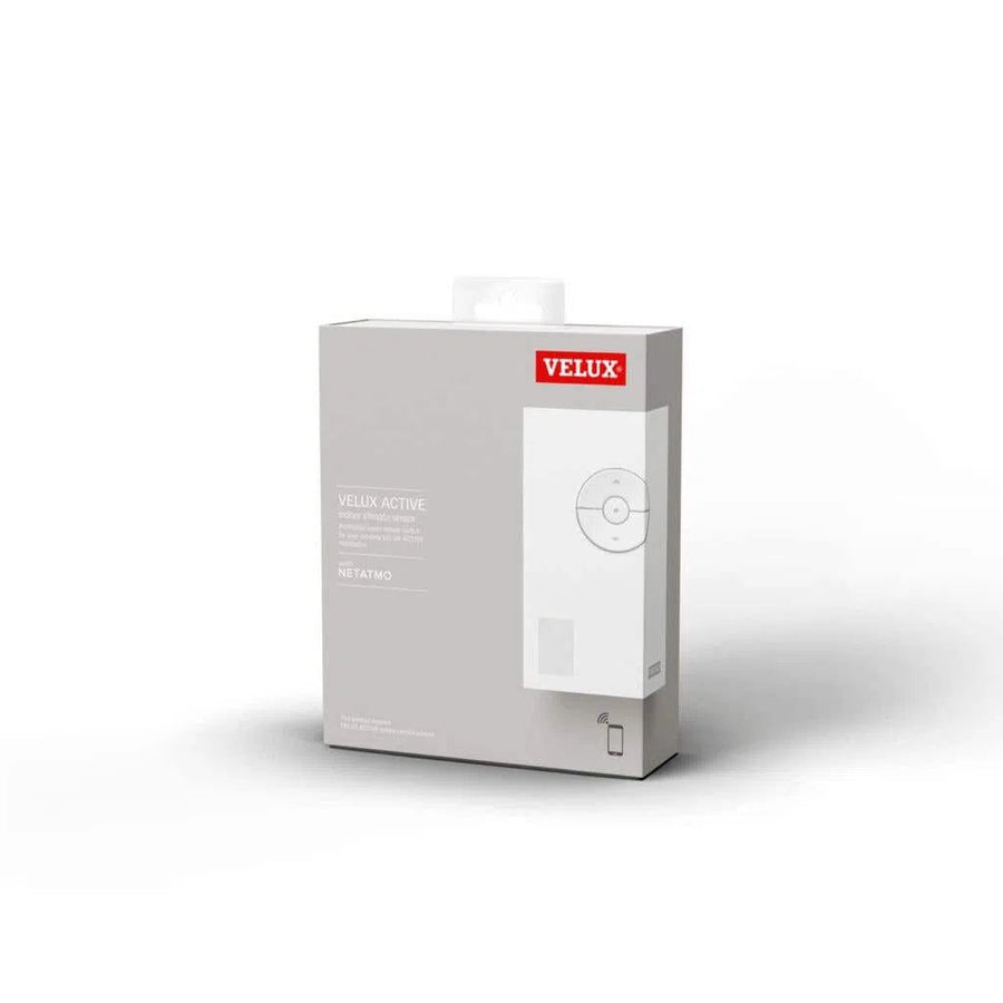 Velux VELUX Active Climate Sensor