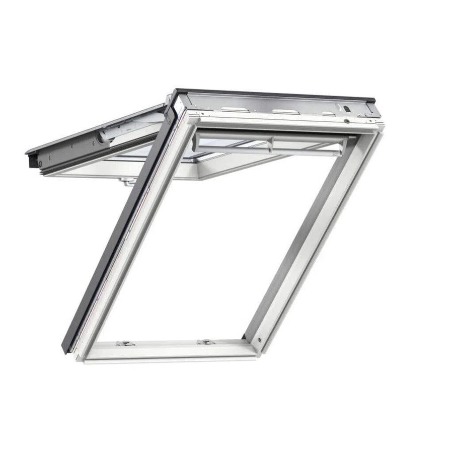 Velux VELUX Dual Action Roof Window