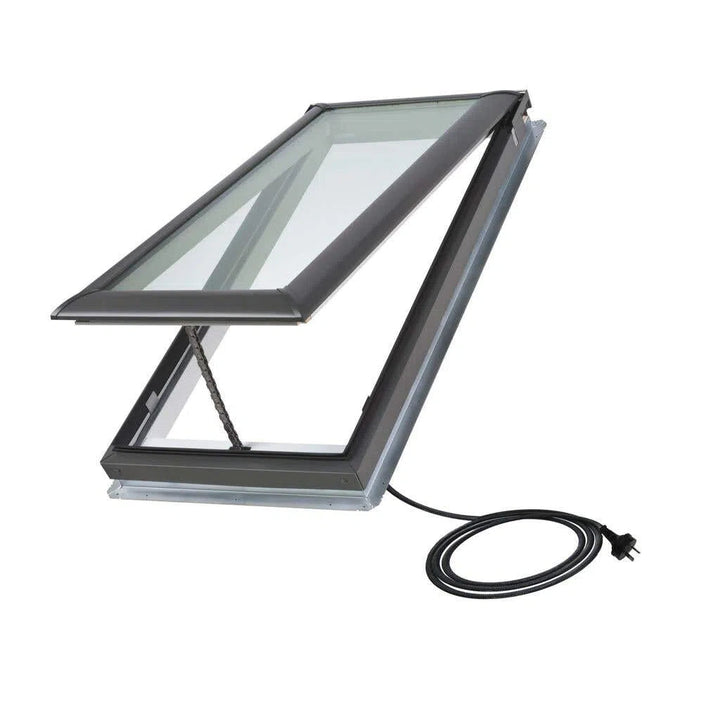 VELUX Electric Skylight (VSE)