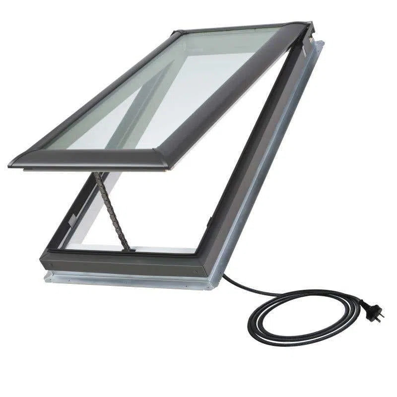 VELUX Electric Skylight (VSE)