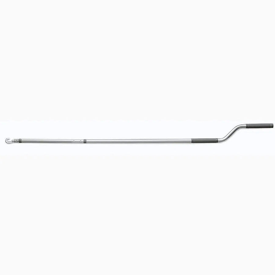 Velux VELUX Extendable Rod Control 145 - 285cm
