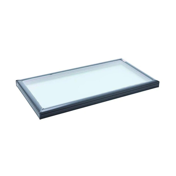 VELUX Fixed Skylight (FCM)