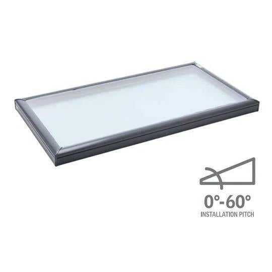 VELUX Fixed Skylight (FCM)