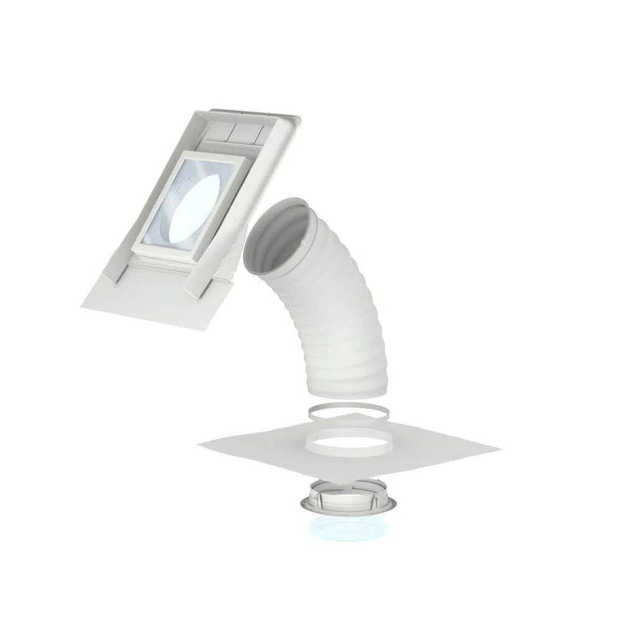 Velux VELUX Flexible Sun Tunnel