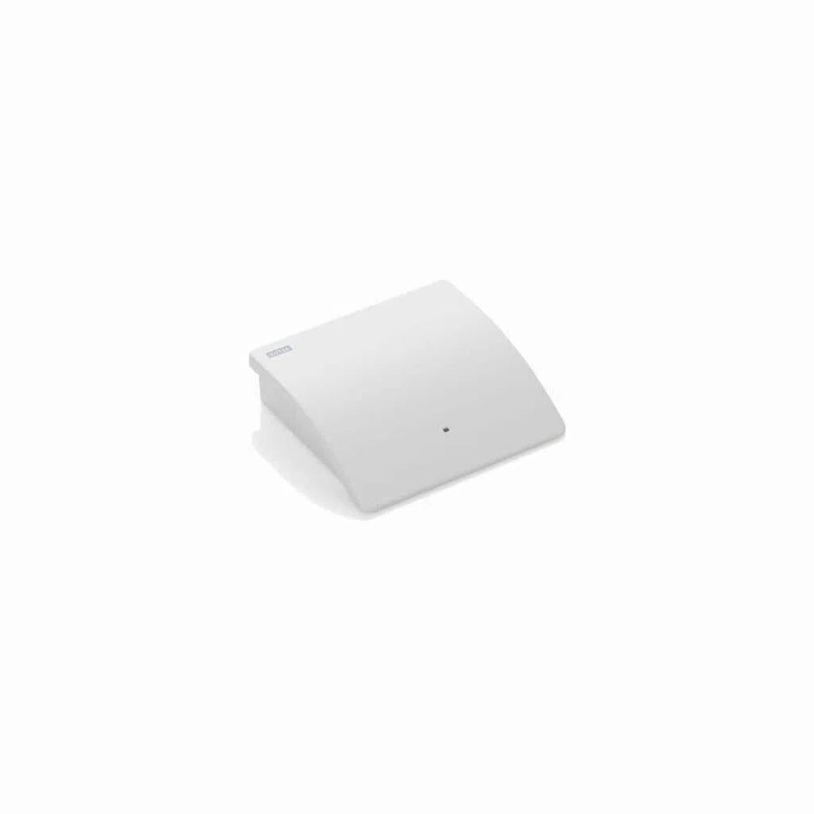 Velux VELUX Interface Unit