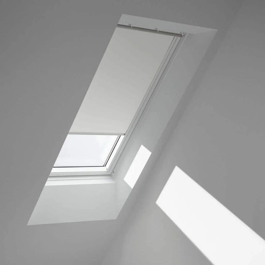 Velux VELUX Manual Blockout Blind