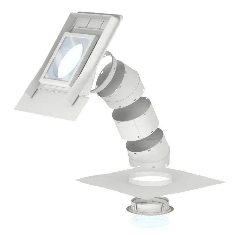 Velux VELUX Rigid Sun Tunnel