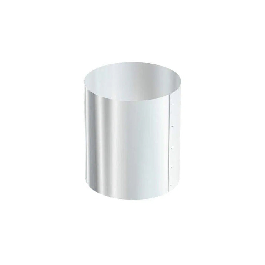 Velux VELUX Rigid Sun Tunnel Extension