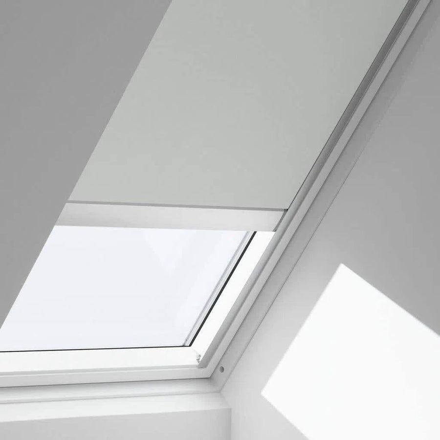 Velux VELUX Solar Blockout Blind (DSD)