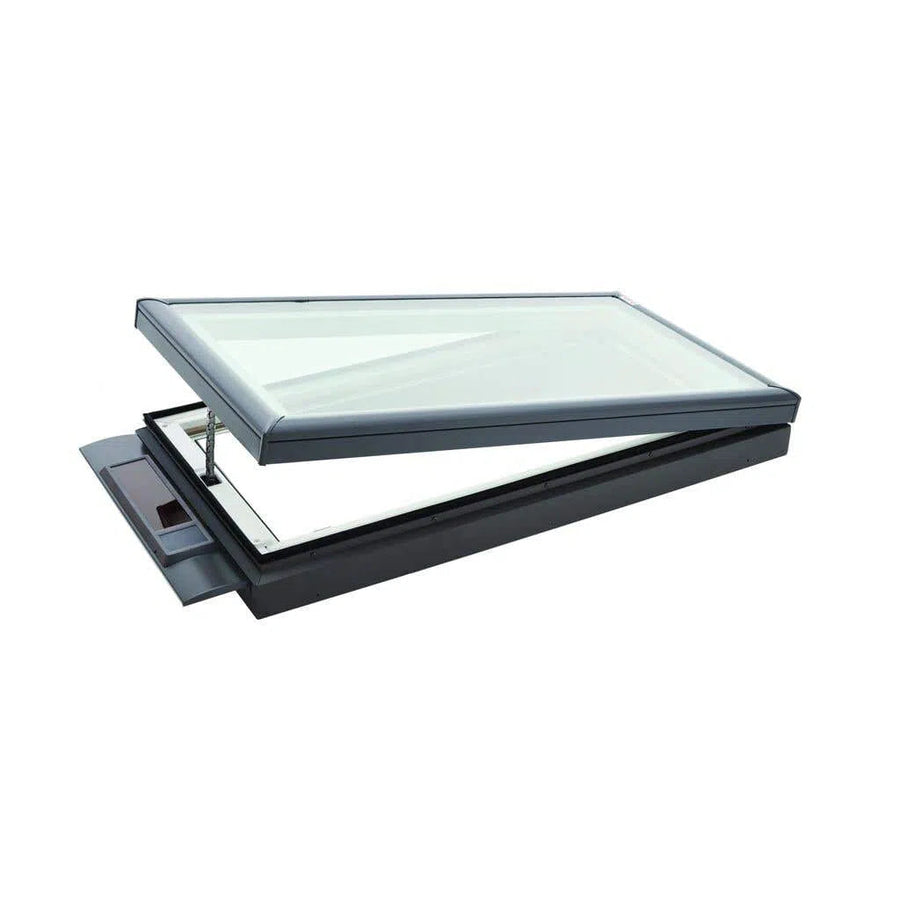 Velux VELUX Solar Powered Skylight (VCS)