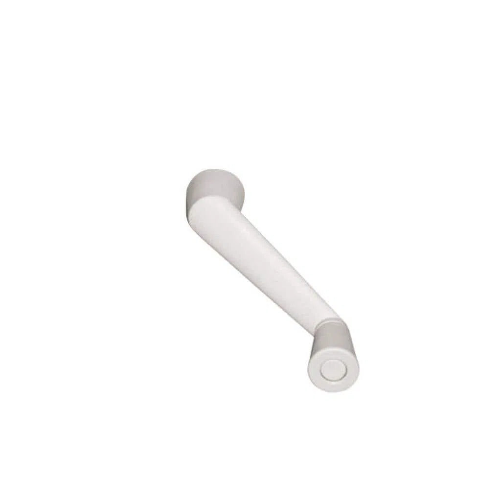 VELUX Winder Handle