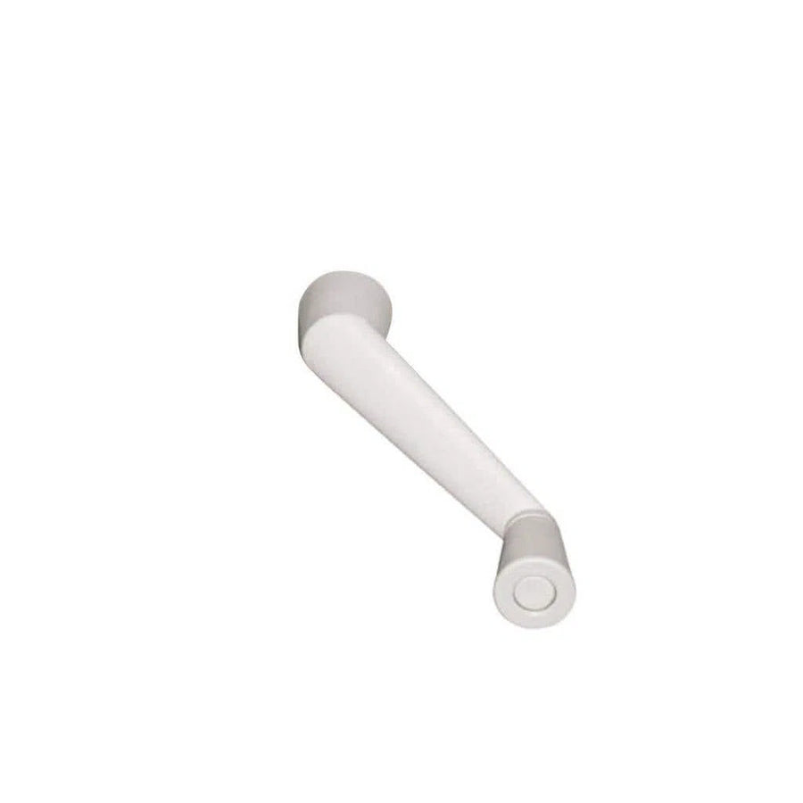 Velux VELUX Winder Handle