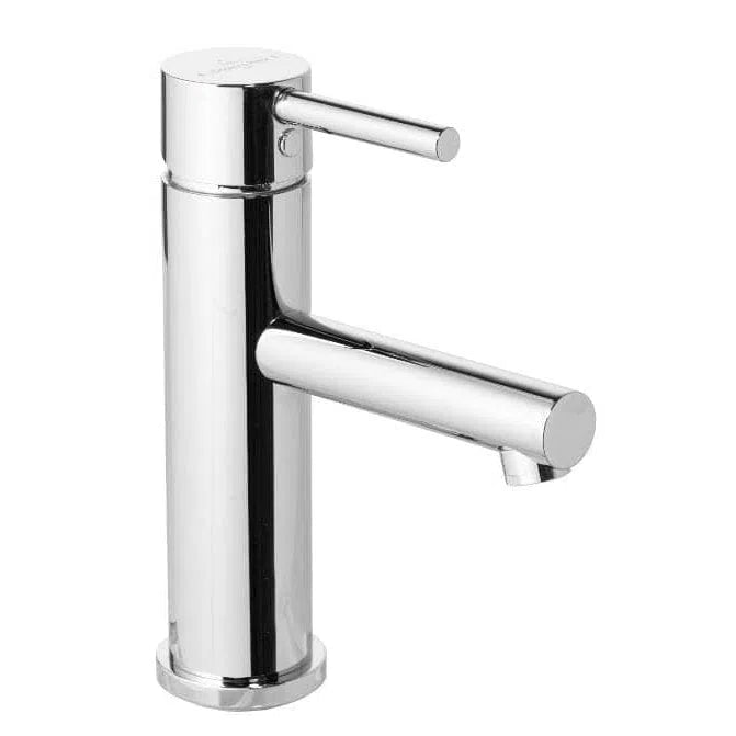 Villeroy & Boch Architectura Pin Basin Mixer