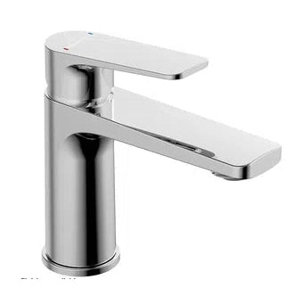 Villeroy & Boch O.Novo Style Basin Mixer