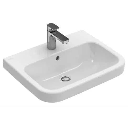 Villeroy & Boch Architectura Wall Basin