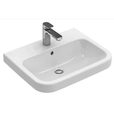 Villeroy & Boch Architectura Wall Basin