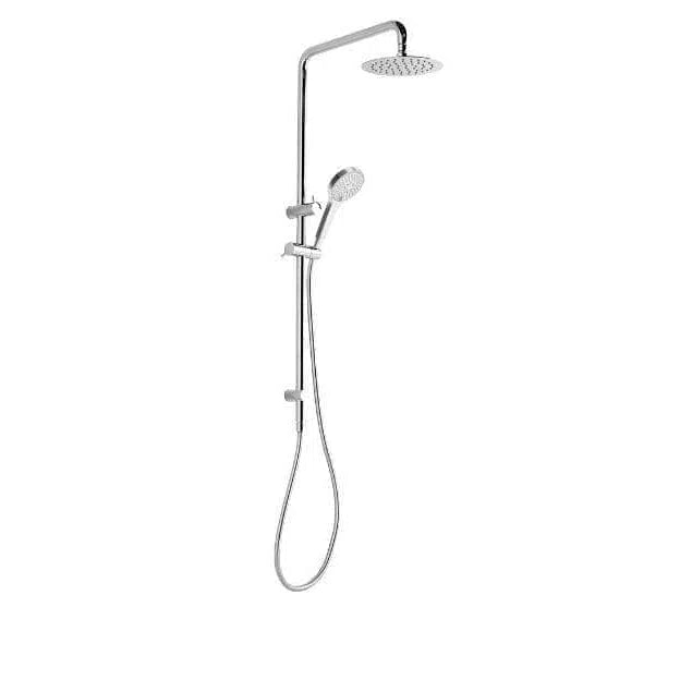 Showers Villeroy & Boch Villeroy & Boch Embrace 200 Shower System