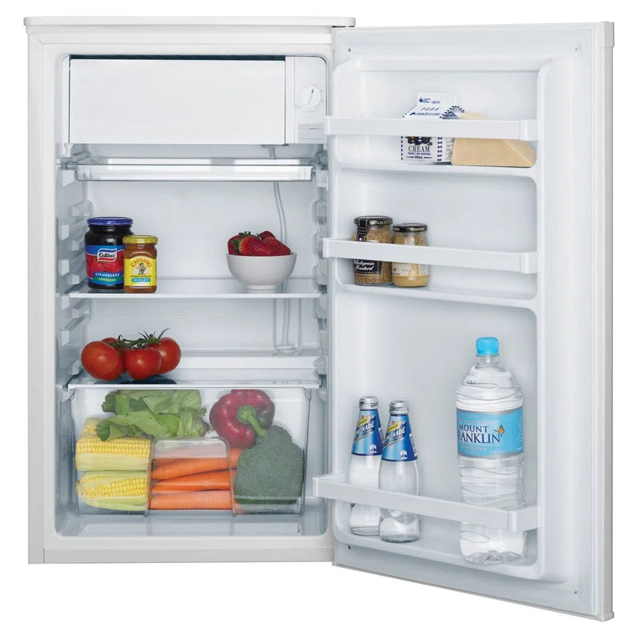 Bar Fridge Westinghouse Westinghouse 93L Bar Fridge WIM1000WC