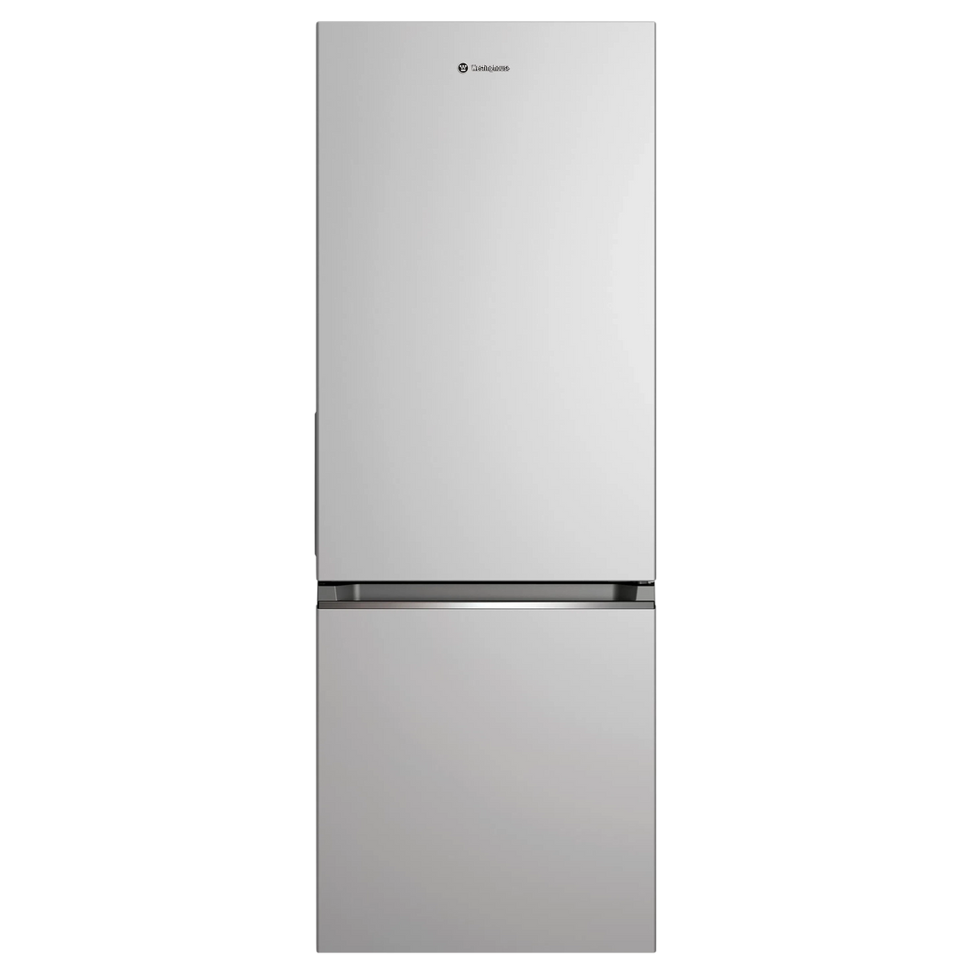 Westinghouse 308L Bottom Mount Fridge (WBB3100AKX) Design 10