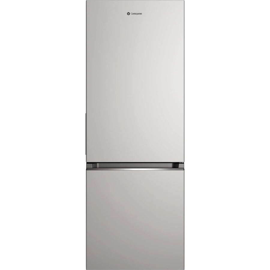 Bottom Mount Fridge Westinghouse WBB3100AK