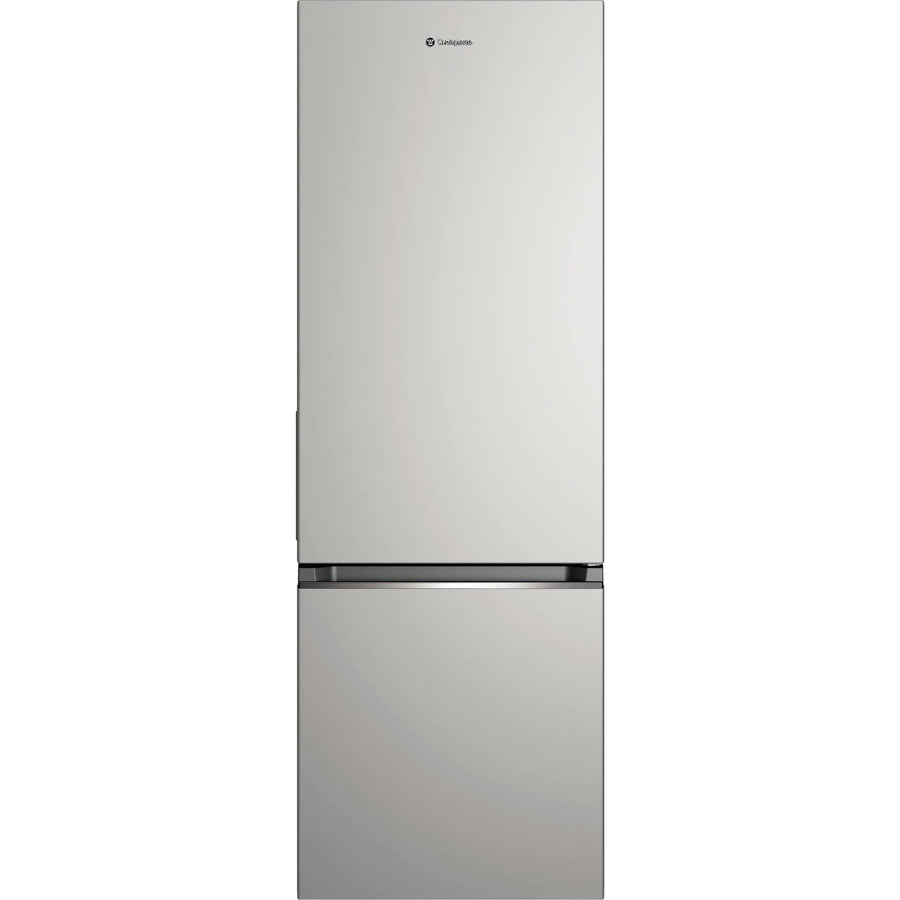 Bottom Mount Fridge Westinghouse Westinghouse 335L Bottom Mount Fridge  WBB3400AK